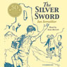 The Silver Sword