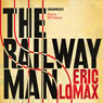 The Railway Man