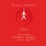 Harvey Angell Beats Time