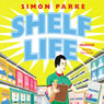 Shelf Life