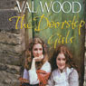 The Doorstep Girls