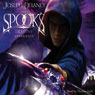 The Spook's Destiny: Wardstone Chronicles 8
