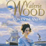 Rosa's Island