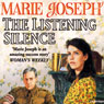 The Listening Silence