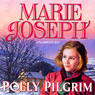 Polly Pilgrim