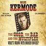 The Good, The Bad and The Multiplex