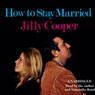 How to Stay Married
