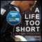 A Life Too Short: The Tragedy of Robert Enke