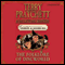 The Folklore of Discworld