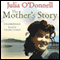 The Mother's Story