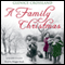 A Family Christmas