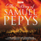 The Diary of Samuel Pepys: The BBC Radio 4 Full-Cast Dramatisation
