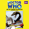 Doctor Who and the Carnival of Monsters: A 3rd Doctor Novelization