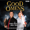 Good Omens: The BBC Radio 4 dramitisation