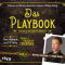 Das Playbook. Spielend leicht Mdels klarmachen