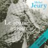 Le jeune amour