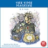 The Time Machine
