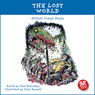 The Lost World