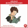 Great Expectations: An Accurate Retelling of Charles Dickens' Timeless Classic