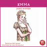 Emma: An Accurate Retelling of Jane Austen's Timeless Classic