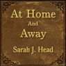 At Home and Away