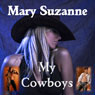 My Cowboys