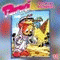 Das Auge der Sphinx (PANKI 11)