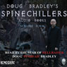 Doug Bradley's Spinechillers, Volume Four: Classic Horror Short Stories