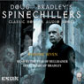 Doug Bradley's Spinechillers, Volume Seven: Classic Horror Short Stories