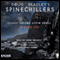 Doug Bradley's Spinechillers, Volume Ten: Classic Horror Short Stories