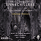 Doug Bradley's Spinechillers, Volume 12: Classic Horror Short Stories