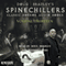 Doug Bradley's Spinechillers Volume 13: Classic Horror Short Stories