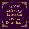 The Picture of Dorian Gray