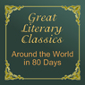 Around the World in 80 Days