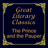 The Prince and the Pauper