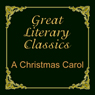 A Christmas Carol (RNIB)