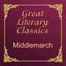 Middlemarch