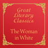 The Woman in White