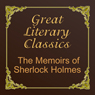 The Memoirs of Sherlock Holmes