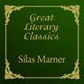 Silas Marner