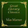 Silas Marner