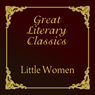 Little Women