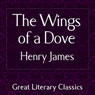 The Wings of the Dove
