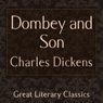 Dombey and Son