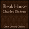 Bleak House