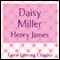 Daisy Miller