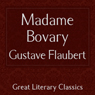 Madame Bovary