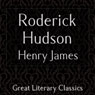 Roderick Hudson