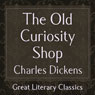 The Old Curiosity Shop