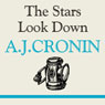 The Stars Look Down